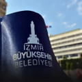 Sayıştay raporu açıklandı: İzmir Büyükşehir Belediyesi’nde ihmaller sıralandı
