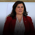 Sayıştay, AK Partili Aydın Büyükşehir Belediyesi'nde ihalesiz tahsisler tespit etti