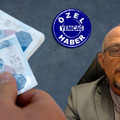 SGK uzmanı Murat Bal’dan emeklilere 10 bin liralık seyyanen zam öngörüsü