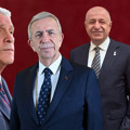 Siyasilerden 29 Ekim Cumhuriyet Bayramı mesajı: Bağımsızlık ve demokrasi vurgusu