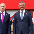 Zafer Partisi'nden YENİ Parti'ye ittifak şartı: Çerçeve yasadan çekilin