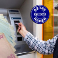 AA Finans anketi paylaştı: SSK ve Bağ-Kur emeklisine yüzde 10,09, memura yüzde 8,3 zam farkı hesabı