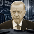 AK Parti'de seçim öncesi kabine değişikliği iddiası: Erdoğan'ın masasındaki 5 bakan