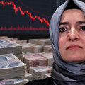 Birleşik Kamu-İş'ten 'Fatma Betül Sayan Kaya' başvurusu: Bakanlığı dönemindeki atamalar iptal edilsin