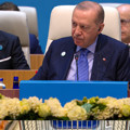 Erdoğan'dan Aliyev açıklaması: Türk dünyasında ayrılığa yer yok