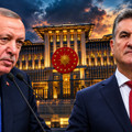 Erdoğan’dan Mustafa Sarıgül talimatı: Dokunulmazlık dosyası bir an önce Meclis'e gelsin