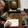 Şamil Tayyar: Bazı valilerin adı fona bulaştı