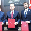 Şamil Tayyar fon sorularına 'özel hayatım' diyen Vali Akbıyık'ı istifaya çağırdı