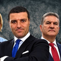 Sarıgül soruşturmasında 11 gözaltı kararı: 10 kişi gözaltına alındı