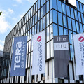 TERA Holding'in başdanışmanı Necip Fazıl Kaymak Samsun Valisi'nin oğlu çıktı