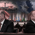 Türkiye ile Azerbaycan arasında neler yaşanıyor? Sorun sadece başörtüsü mü?