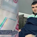 Yeni nesil çete liderine scooter'lı suikast: İspanya'da bir hastanede öldürüldü