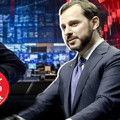AK Parti'de "Emin El" arayışı: Berat Albayrak geri mi dönüyor?