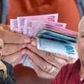 Ali Tezel, Erdoğan’ın aklındaki planı açıkladı: ‘Emekliye 3-4 bin lira verecekler’