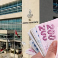 Anayasa Mahkemesi KHK ile icra takibi düşürülen memurları haklı buldu: Dava açma süresi engeli kaldırıldı