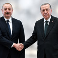 Azerbaycan basınından AK Parti iktidarına eleştiri: En ağır darbe kardeşten geldi