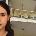 Eski sevgilisinin başından vurduğu genç kız hayatını kaybetti