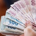 Faiz indirimi sonrası bankalar oranları güncelledi: 100 bin lira kredinin aylık taksiti ne kadar?