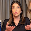 Tamar Tanrıyar: Önce CHP’liler, sonra Turkuvaz, şimdi Sarıgül... Kim bu?