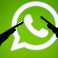 WhatsApp kullanıcılarına yeni siber tuzak: Tehlikenin adı 'Coruna' yazılımı