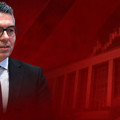 SPK'nın yeni başkanı Muhsin Atcı oldu