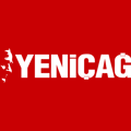 ‘Seni Tanıyorum’ zirveyi bırakmıyor