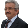 Mehmet YARDIMCI