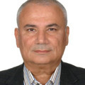 Remzi ÖZDEMİR