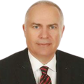 Hüseyin Macit YUSUF