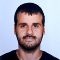 Baran Şükrü Çelik