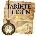 Tarihte Bugün
