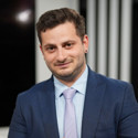 Aykut Metehan
