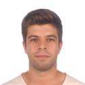 Furkan Çelik