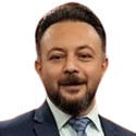 Fatih Ergin