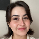 Sena Altuntaş