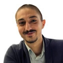 Arda Ormancı