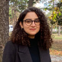 Nilay Abdal