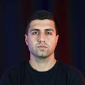Faruk Can Ünlüyurt