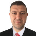 Ahmet Arslan
