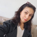 Hande Karacan