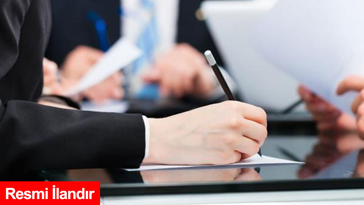 Devlet Opera Ve Balesi İstanbul Müdürlüğü Diğer Özel Bütçeli Kuruluşlar Devlet Opera Ve Balesi Genel Müdürlüğü