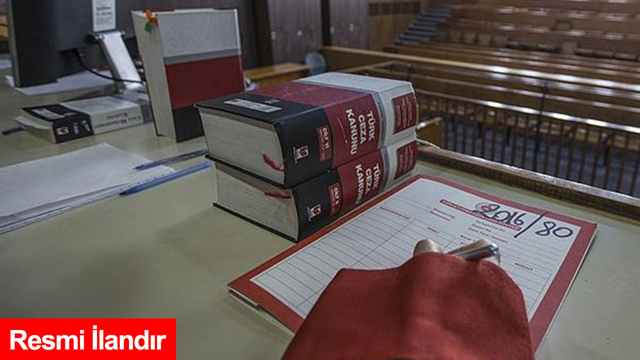 T.C. Büyükçekmece 8. Aile Mahkemesi