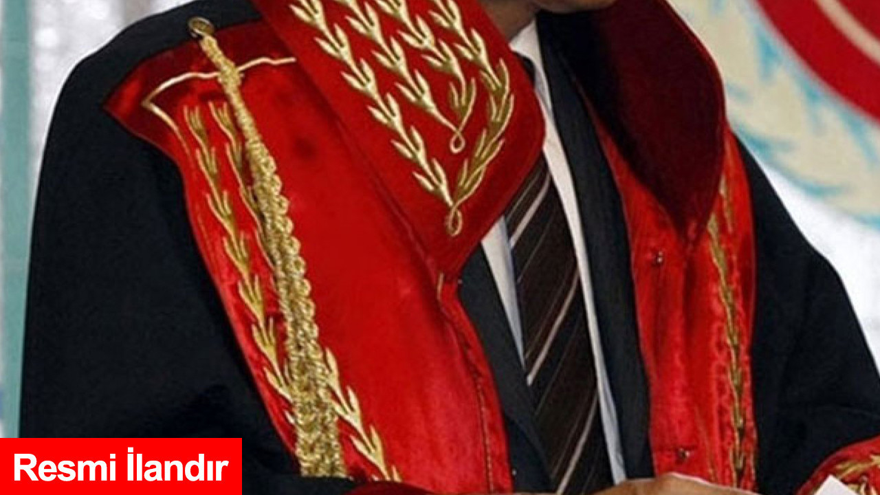 T.C. Gaziosmanpaşa 2. Asliye Ceza Mahkemesi