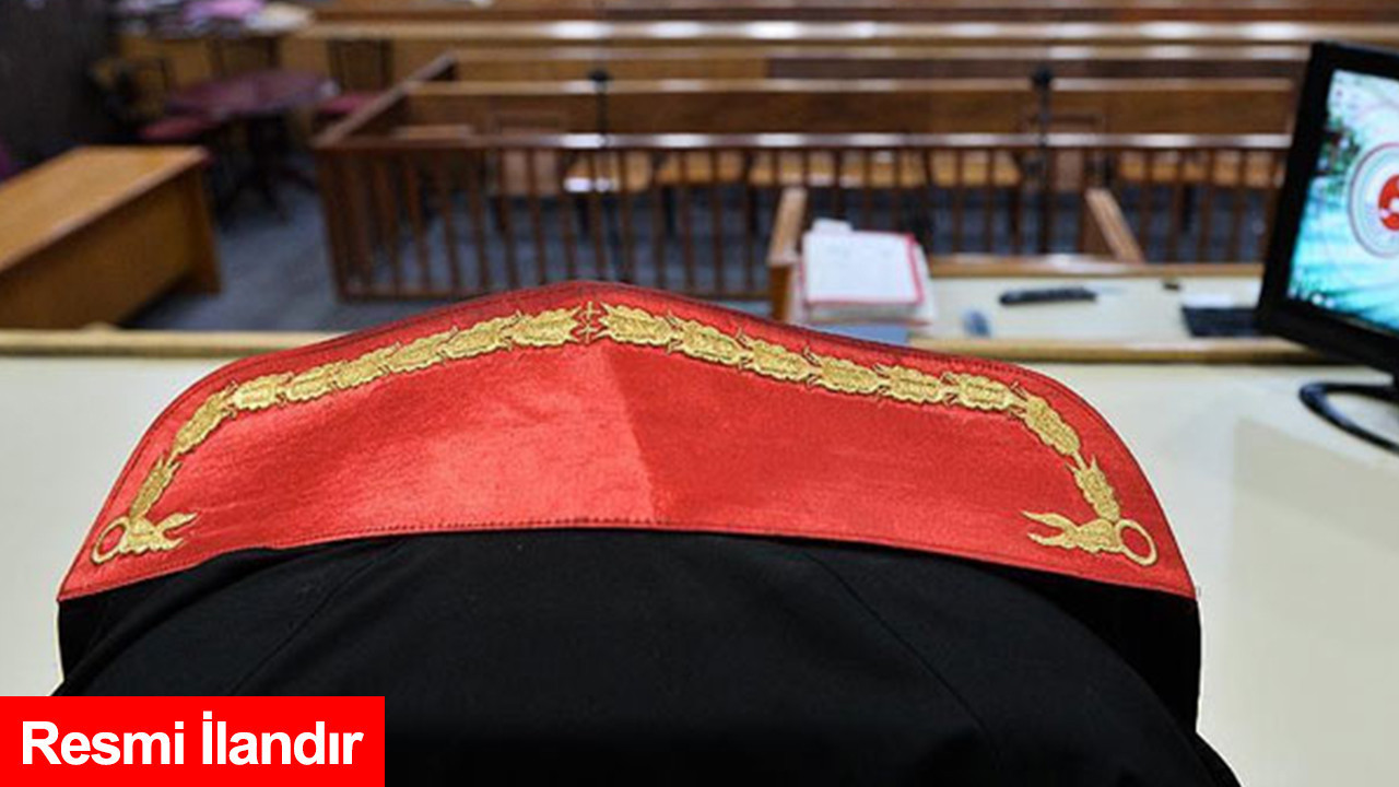 İstanbul Mehmet Akif Ersoy Göğüs Kalp Ve Damar Cerrahisi Eğitim Ve Araştırma Hastanesi Başhekimliği