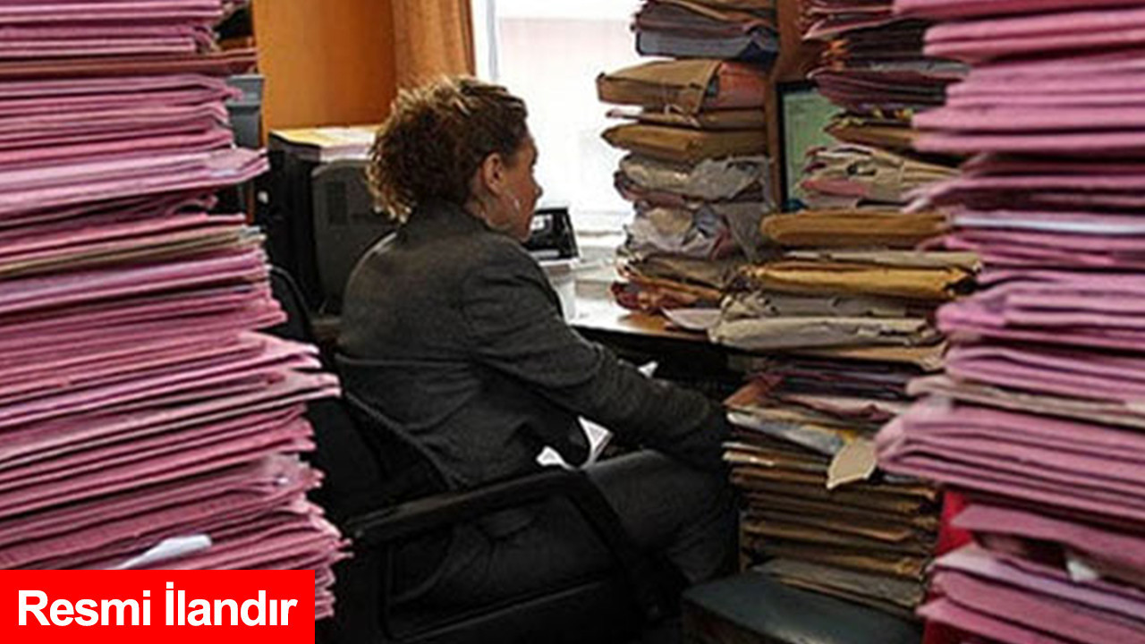 Metro İstanbul Sanayi Ve Ticaret A.Ş