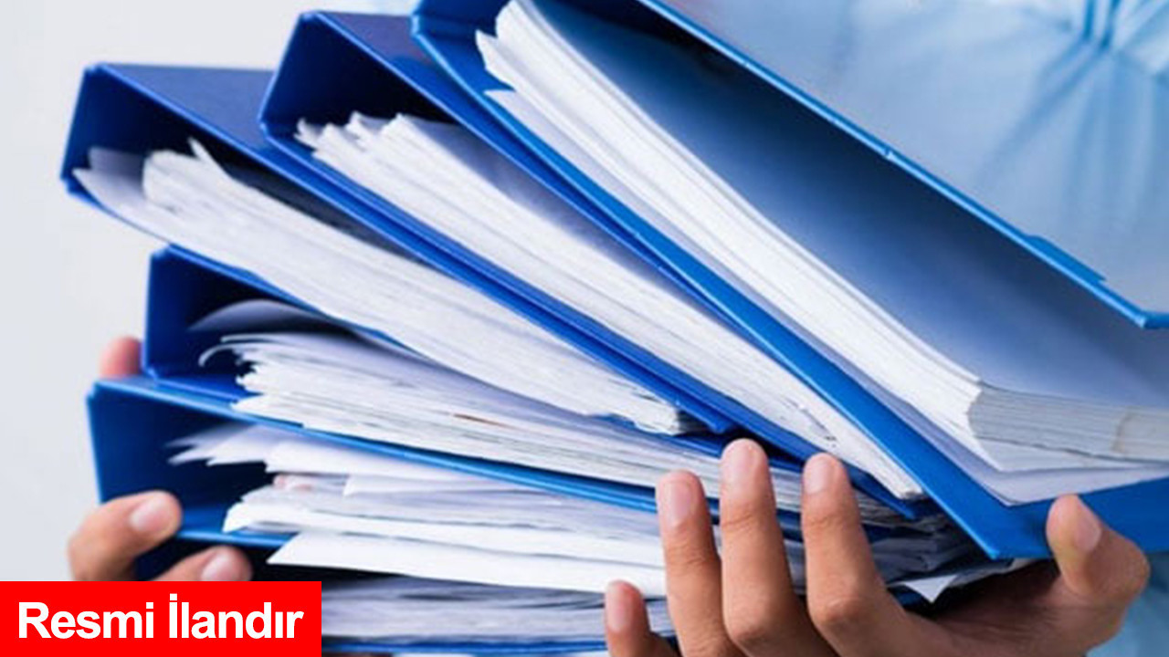 Kağıthane Belediyesi Sağlık İşleri Müdürlüğü