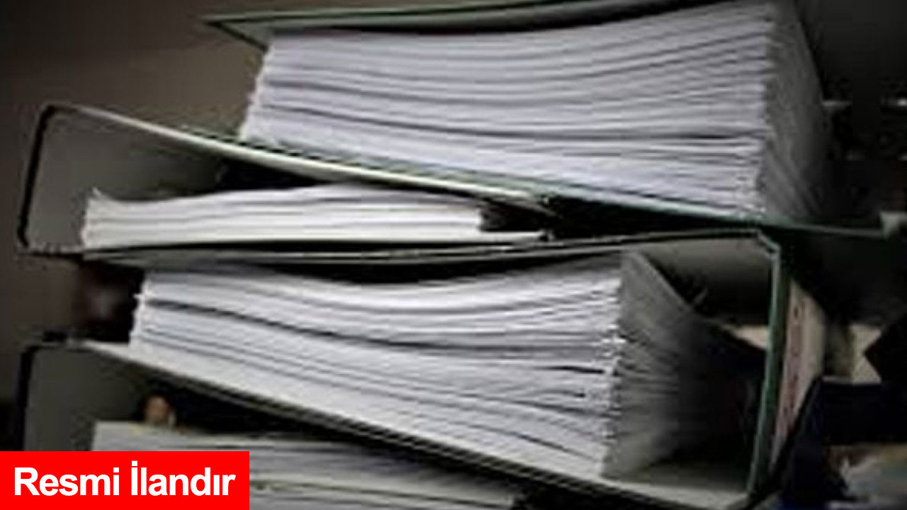 İl Sağlık Müdürlüğü Kamu Hastaneleri Hizmetleri Başkanlığı -5