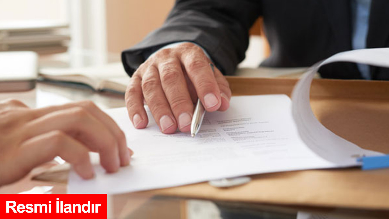 Çekmeköy Belediye Başkanlığı Bilgi İşlem Müdürlüğü