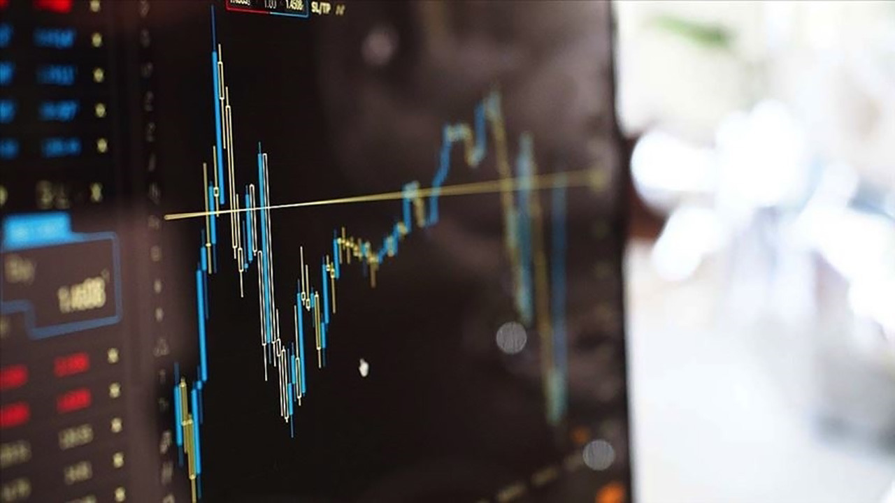 Güney Kore yükseliyor, Asya'nın geri kalanı geriliyor: Yıl sonu sürprizi! (29 Aralık 2025)