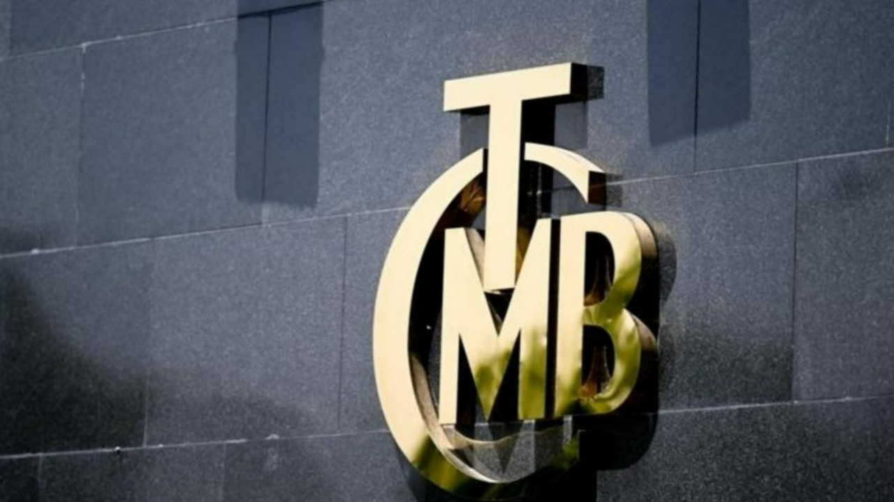 Merkez Bankası 3 elektronik para kuruluşunun faaliyetlerini durdurdu — Yenicaggazetesi.com